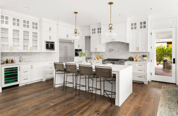 24/7 Emergency Appliance Installation experts in Edgewater, FL