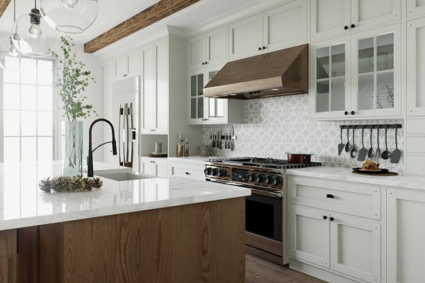 Affordable Appliance Installation solutions in Edgewater, FL